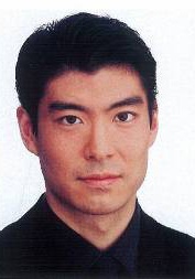 高岛政宏写真