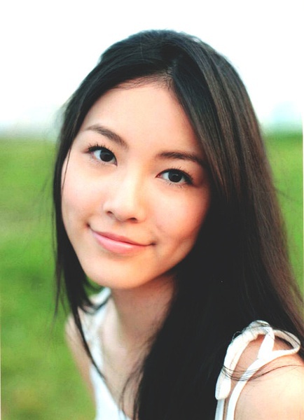 松井珠理奈写真