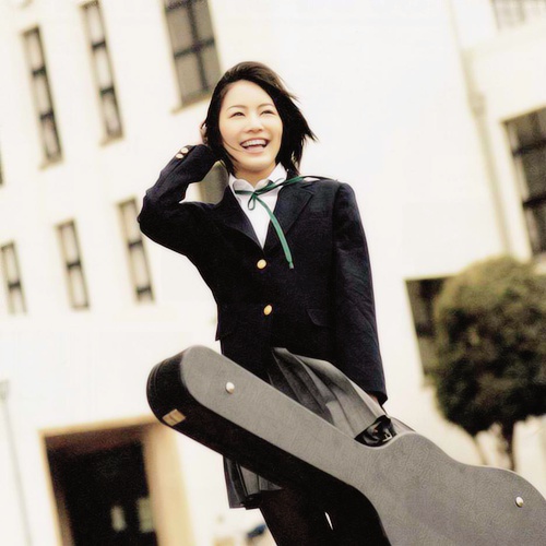 松井珠理奈写真