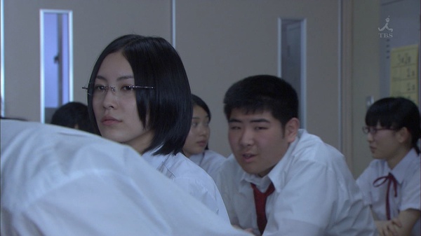 松井珠理奈写真