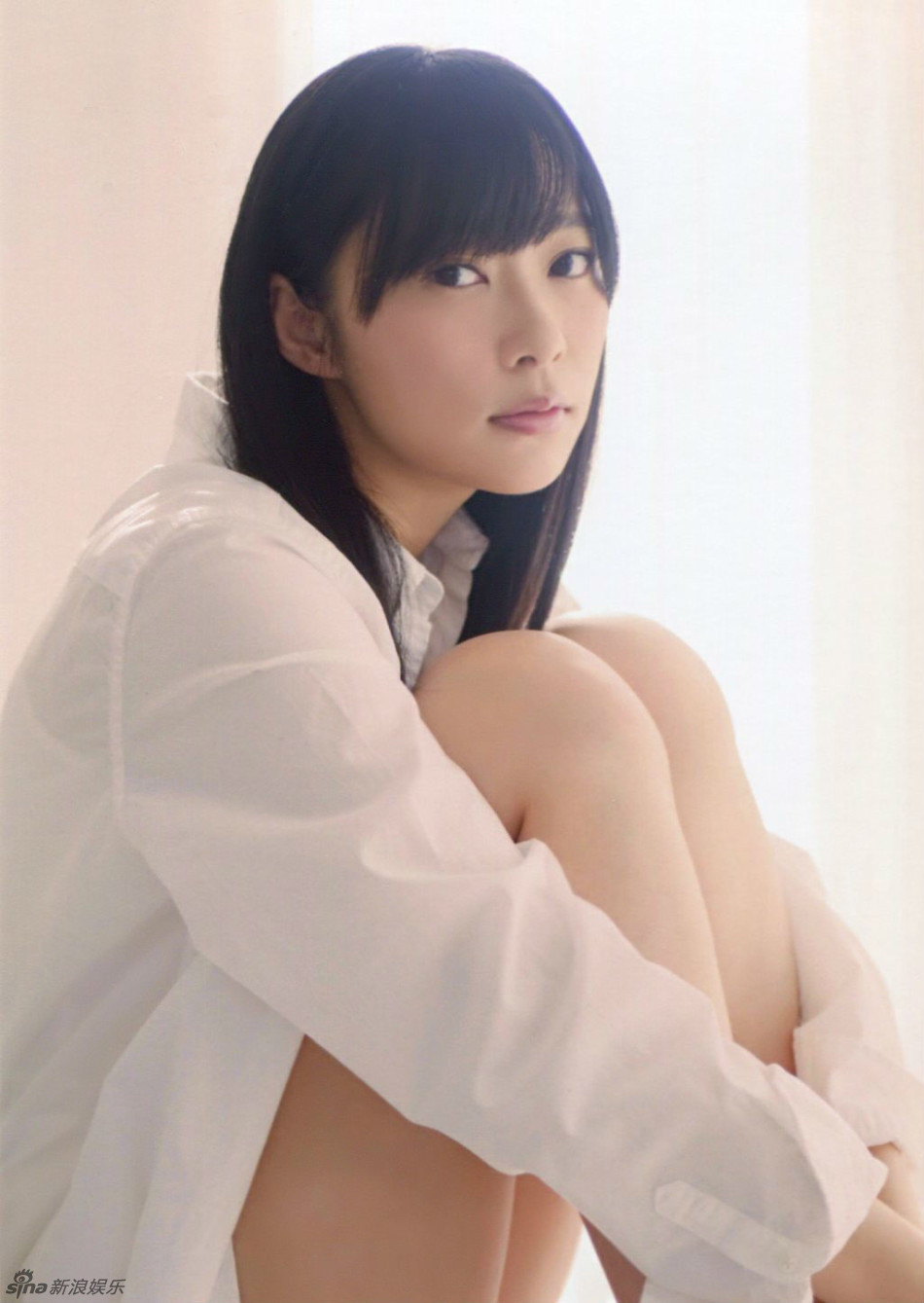 指原莉乃写真