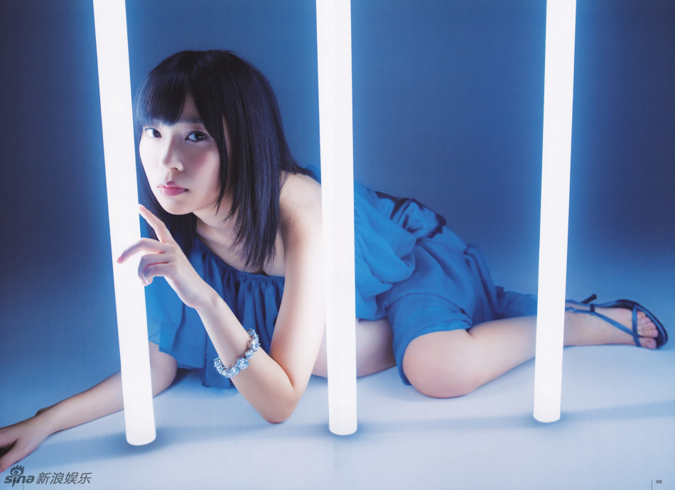 指原莉乃写真