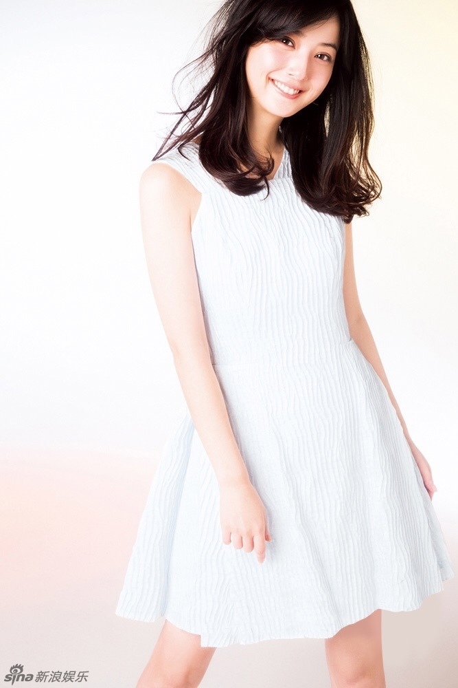 佐佐木希写真