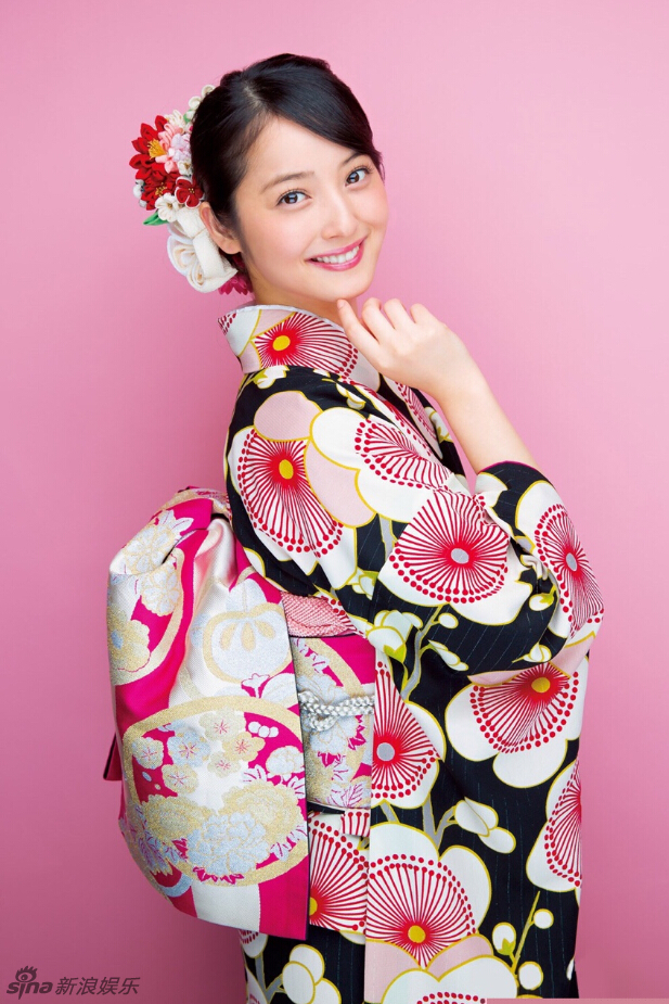 佐佐木希写真