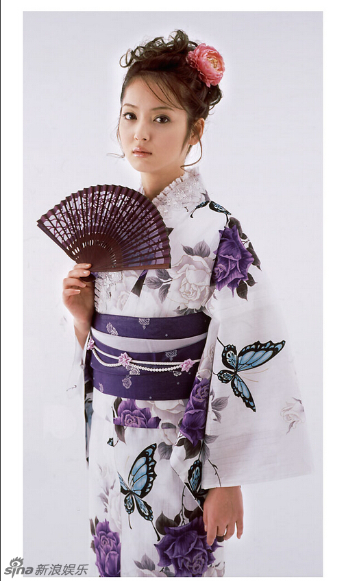 佐佐木希写真