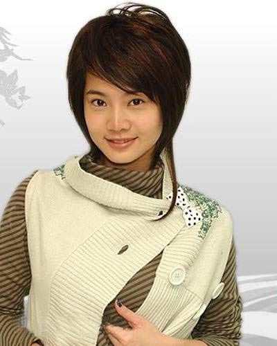 曾之乔精彩写真2