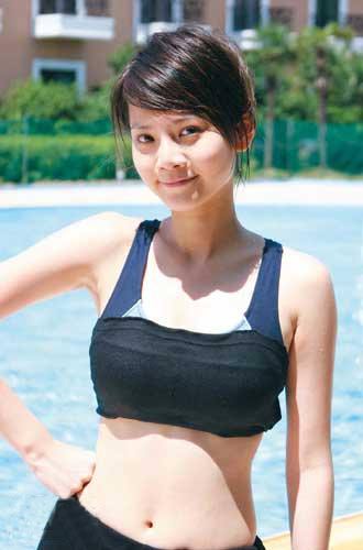 曾之乔精彩写真8