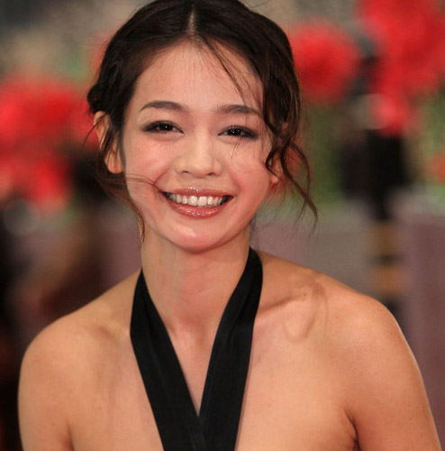 佐久间麻由写真