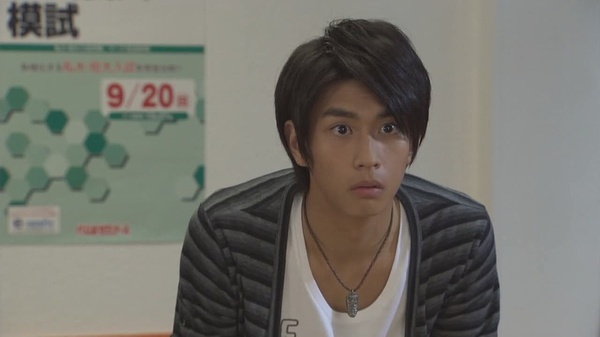市川知宏写真