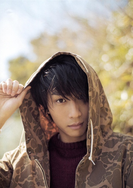 市川知宏写真