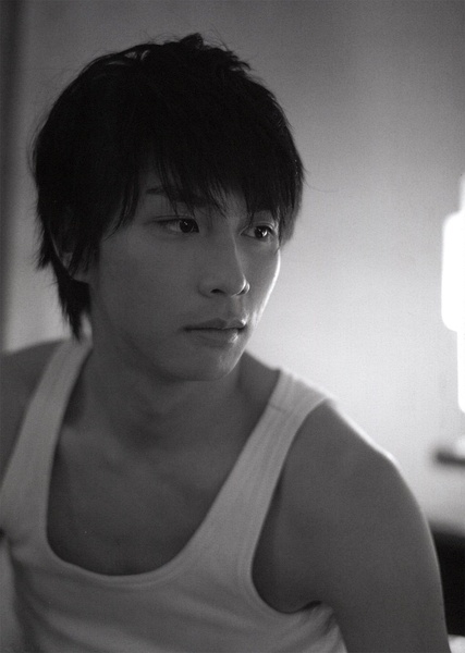 市川知宏写真
