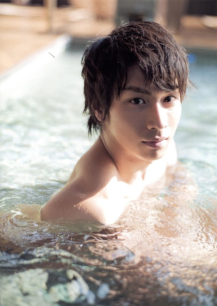 市川知宏写真