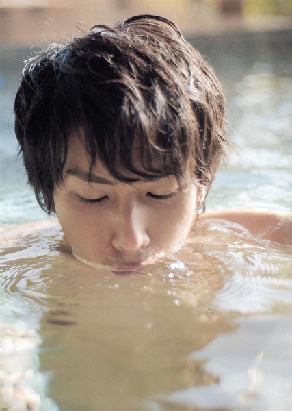 市川知宏写真
