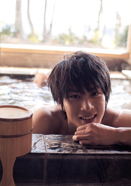 市川知宏写真