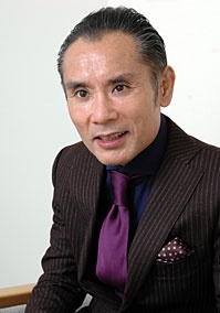 片冈鹤太郎写真