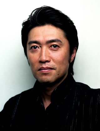 池田成志写真