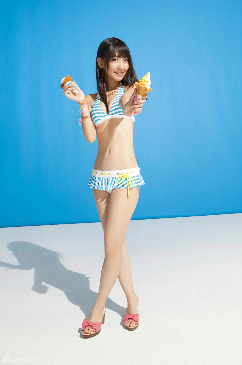 AKB48写真