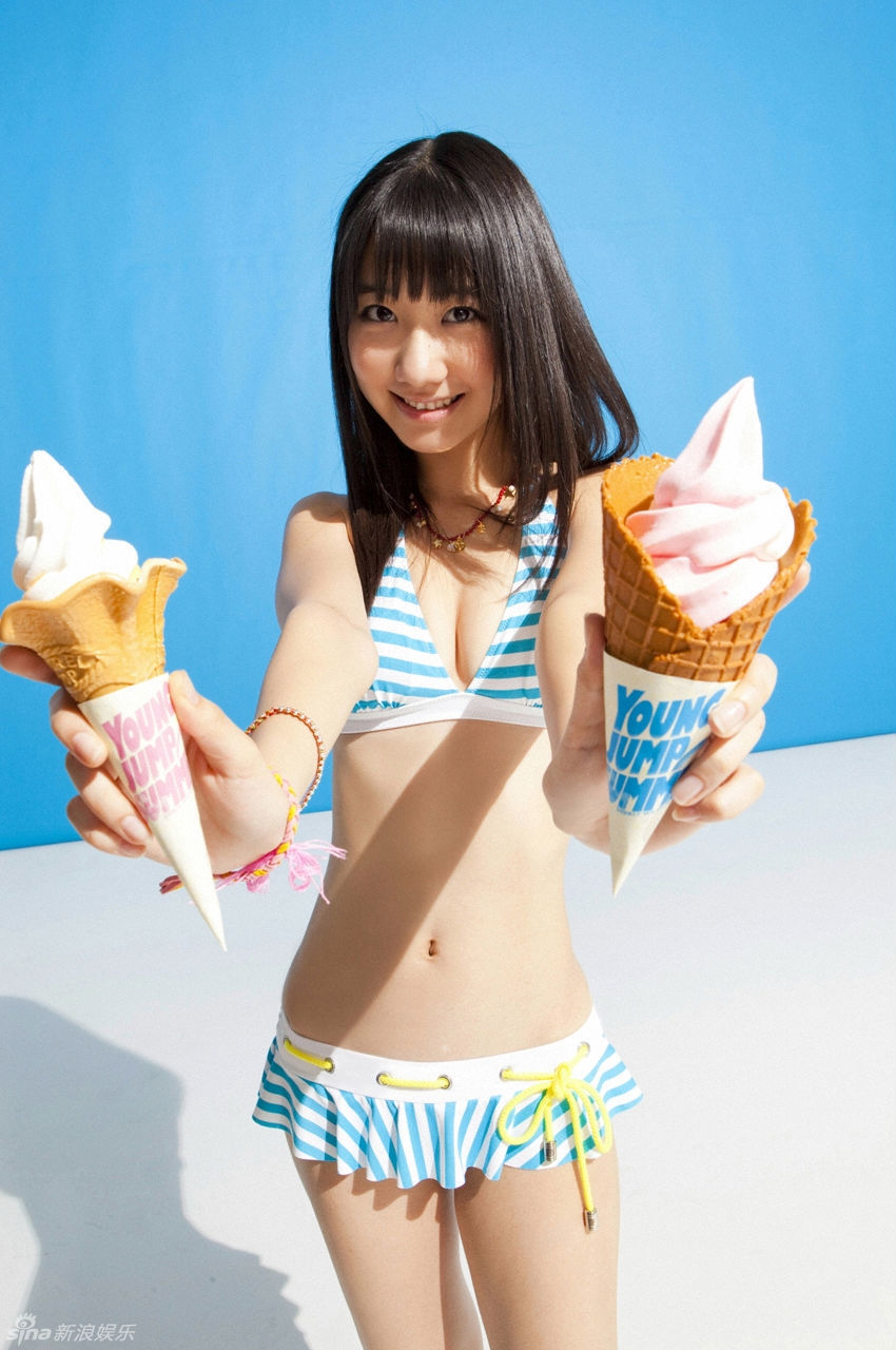 AKB48写真