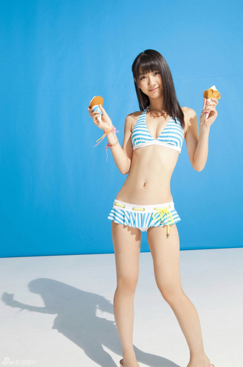 AKB48写真
