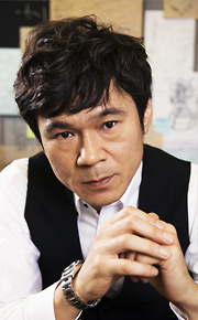 甲本雅裕写真