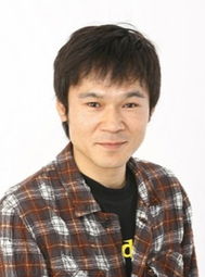 甲本雅裕写真