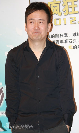 王太利写真
