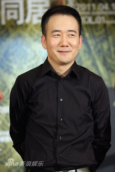 王太利写真
