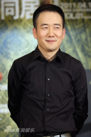王太利写真