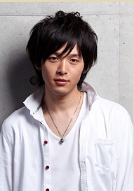 中村伦也写真