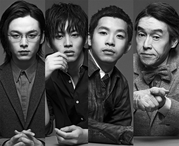 中村伦也写真
