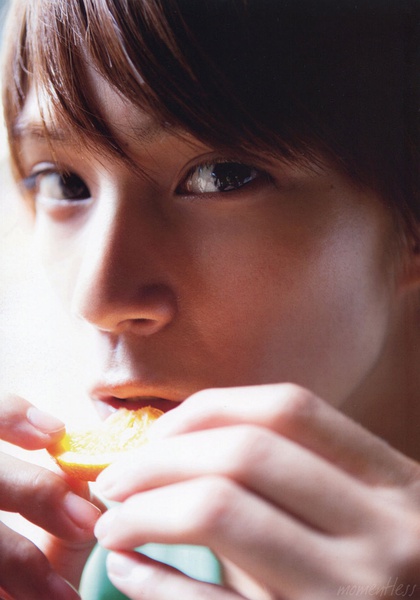 浜尾京介写真