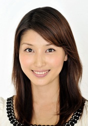 桥本爱实写真
