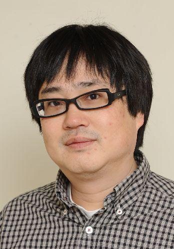 六角精儿写真