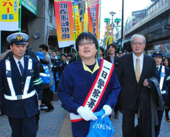 六角精儿写真