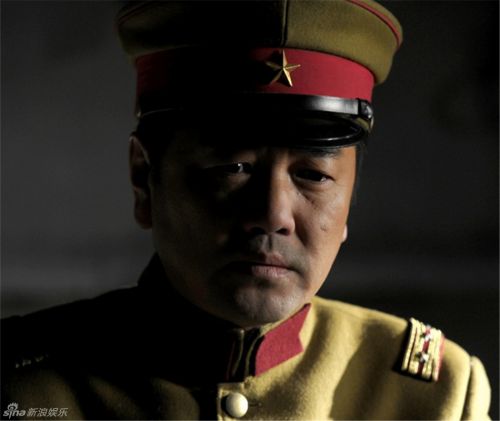 徐程写真