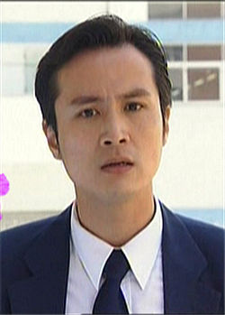 曾昂写真