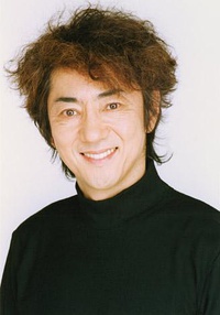 市村正亲写真