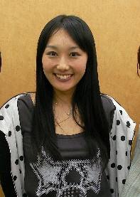 今野宏美写真