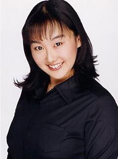 今野宏美写真