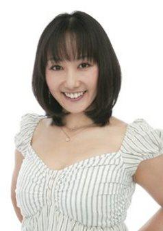今野宏美写真