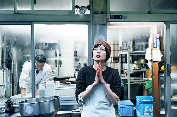 菊池亚希子写真