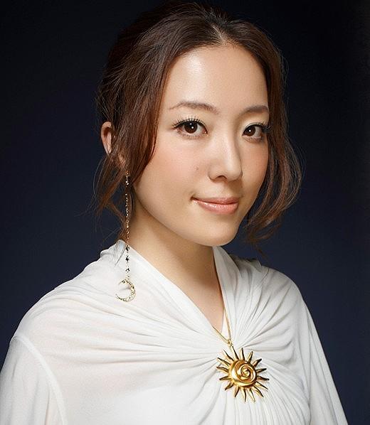 平原绫香写真