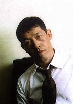 岛田久作写真