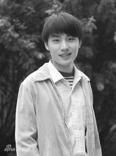 李彦明写真