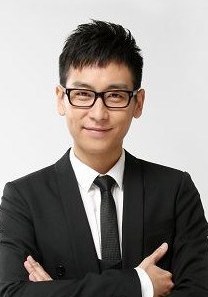 李好写真