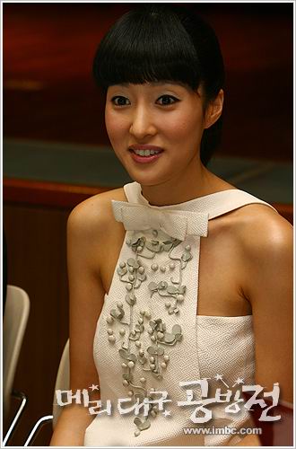 王光娜精彩写真7