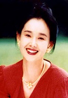 中野良子写真