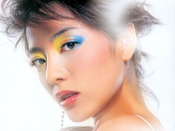 杨梓嫣写真