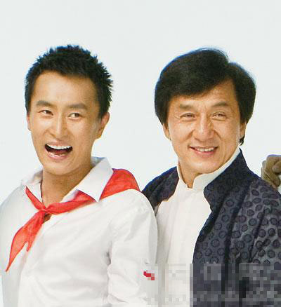 王海祥写真