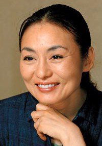 深浦加奈子写真